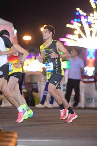 BIB: 0598
                            <button type="button" onclick="openModal(22992171)" class="btn btn-primary btn-sm float-right btn-popup" data-toggle="modal" data-target=".modal-high-quality">
                        <i class="fas fa-shopping-cart"></i> Add to Cart
                    </button>
                                            <button type="button" onclick="isThisMe(22992171, true)" class="btn btn-success btn-sm float-right btn-popup btn-isme hidden" data-toggle="tooltip" data-placement="bottom" title="นี่คือรูปของคุณใช่ไหม คลิกที่นี่เพื่อเอาเข้าอัลบั้ม">
                        <i class="fas fa-plus"></i> Add to album
                    </button>
                    <button type="button" onclick="isThisMe(22992171, false)" class="btn btn-warning btn-sm float-right btn-popup btn-isnotme hidden">
                        <i class="fas fa-ban"></i> Remove from album
                    </button>